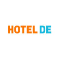 hotel.de AG