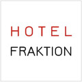 HOTELFRAKTION - Hotelberatung