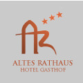 Hotelgasthof Altes Rathaus