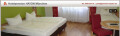Bild: Hotelpension Haydn München Hotelpension Haydn München in München