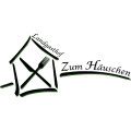 Hotelrestaurant Landgasthof "Zum Häuschen"
