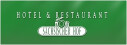 Bild: Hotel&Restaurant Sächsischer Hof e.K. in Chemnitz, Sachsen