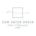 Hotel&Restaurant Zum Vater Rhein
