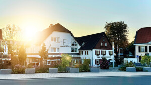 Sonnenaufgang.jpg
