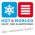 Hot&Morleo Kälte- und Klimatechnik GmbH
