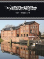 Logo Hotrod Citytour Ostfriesland