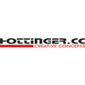 hottinger.cc | creative concepts architektur & immobilien