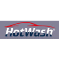 HotWash Bottrop-Kirchhellen