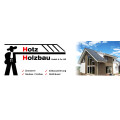 Hotz Holzbau GmbH & Co. KG Zimmerei