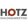 HOTZ Kommunikations- und Datenservice GmbH