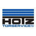 Hotz Torservice GmbH