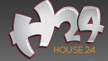 Bild: House 24 in Konstanz