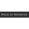 House of Aesthetics