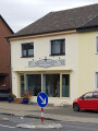 Bild: House of Beauty in Leverkusen