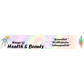 House of Health & Beauty KosmetikInst.
