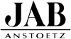 Bild: House of Jab