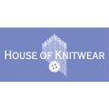 House of knitwear