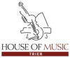 Bild: House of Music