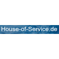 HOUSE OF SERVICE
