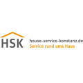 house service konstanz limited