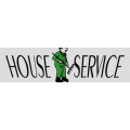 House Service Schindler