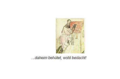 Dachreparatur Berlin