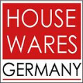 HOUSEWARES GERMANY - HWG Products GmbH