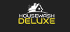 Bild: Housewash Deluxe