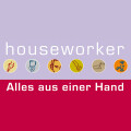 Houseworker GmbH & Co. KG