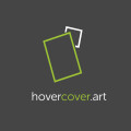 hovercover.art GbR