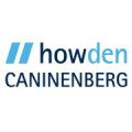 Howden Caninenberg GmbH