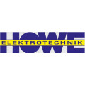 Howe Elektro- und Sicherheitstechnik für Kiel und Umgebung