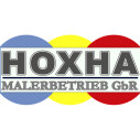 Bild: Hoxha Malerbetrieb GbR in München