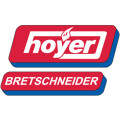 Hoyer Bretschneider