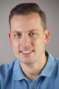 Logo Hoyer, Daniel Dr.med.dent.