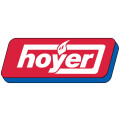 HOYER Mineralöl Logistik GmbH