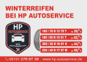 Bild: HP Autoservice in Darmstadt