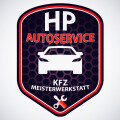 HP Autoservice