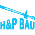 H&P Bau GmbH