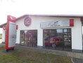 Bild: HP Car-Technik GmbH in Blankenfelde-Mahlow