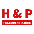HP Fußbodentechnik GmbH
