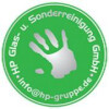 Bild: HP Glas- und Sonderreinigung GmbH