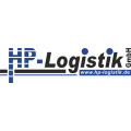 HP-Logistik GmbH