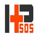hp-sos.com Tobias Ohde