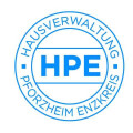 Bild: HPE Hausverwaltung Pforzheim Enzkreis GmbH in Pforzheim