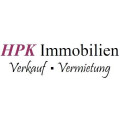HPK-Immobilien Hans-Peter Klauß