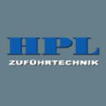 HPL Zuführtechnik