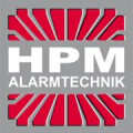HPM-Alarmtechnik