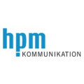 HPM Kommunikation GmbH