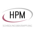 HPM Schädlingsbekämpfung geprüfter Schädlingsbekämpfer
